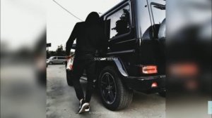 ой девчонке хана ой влюбилась пацана