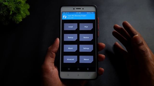 Install Android 13 Lineage OS 20.0 In Redmi Note 4 | Encryption & Decryption | Full Installation смотреть онлайн