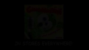 Гумибер из всего