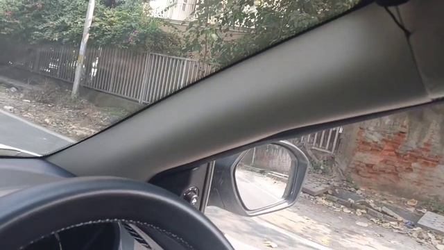 Tata nexon problem|nexon negative points|Nexon 2022 problems|tata nexon 2022 negative points? смотреть онлайн