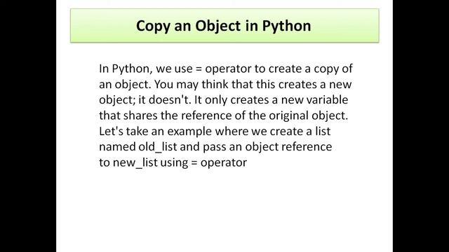 python class 13 | Sorting in dictionary in python with example. смотреть онлайн
