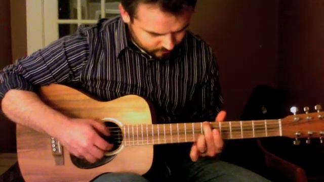 Silent Again - Eric Christopher смотреть онлайн
