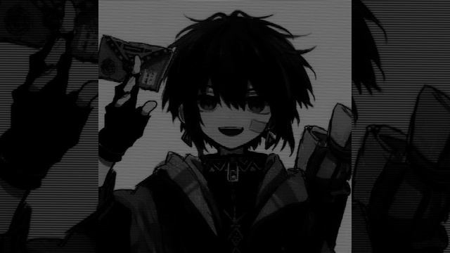 Пошлая Молли-Даже моя Бэйби не знает (speed up) смотреть онлайн