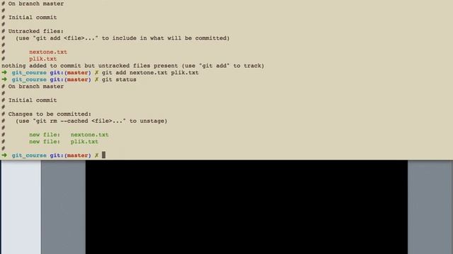 git 1 1 смотреть онлайн