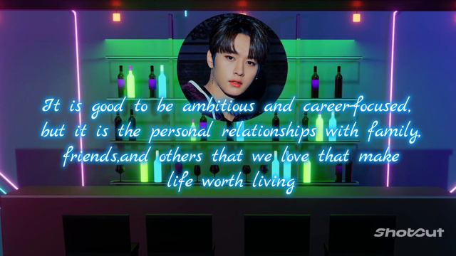 #kpop #leeknow #skz LEE KNOW'S PREDICTION - LOVE AND RELATIONSHIPS | FOR SCORPIO 21-31 AUGUST смотреть онлайн