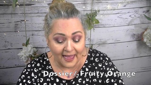 My 5 Favorite Spring Fragrances feat. Dossier смотреть онлайн