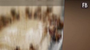 Сода и сахар. Как избавиться от муравьев и тли на огороде и в теплице