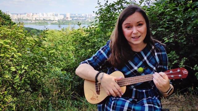 Києве мій смотреть онлайн