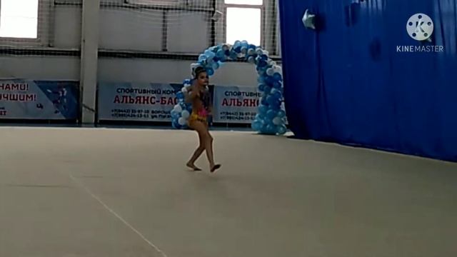 Открытый ковер. Снова победа. Гимнастика. #россия #гимнасты смотреть онлайн