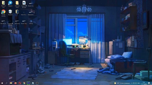 КАК ОТКРЫТЬ СУШИ БАР С НУЛЯ И ЧТО ДЛЯ ЭТОГО НУЖНО? смотреть онлайн