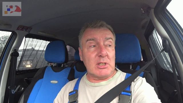 Почему всё не так смотреть онлайн