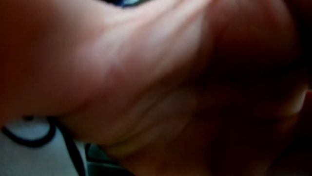 Привет соседям смотреть онлайн