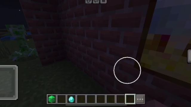 Как сделать секретный сундук