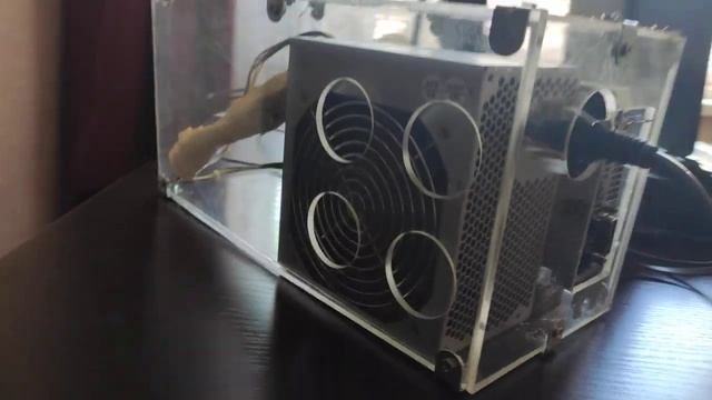 Box egpu, mini pci-e exp gdc, asus gtx 1060-6 gb смотреть онлайн