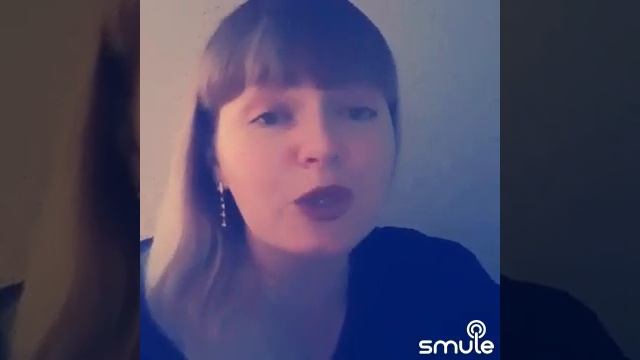 Кавер на песню "Вот такие дела "Вика Качур смотреть онлайн