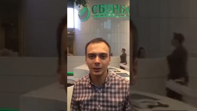 Оформление и доставка шаров смотреть онлайн