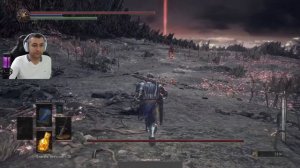 DARK SOULS 3 Прохождение 15 ᐅ Дарк Соулс 3.