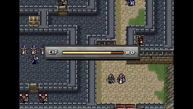 FE5 PM 0% growths (SSS rank) chapters 21+21x смотреть онлайн