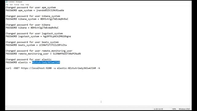 wazuh tutorial for beginner to advance, intro, diff intstallation method, docker & k8s env, modules смотреть онлайн