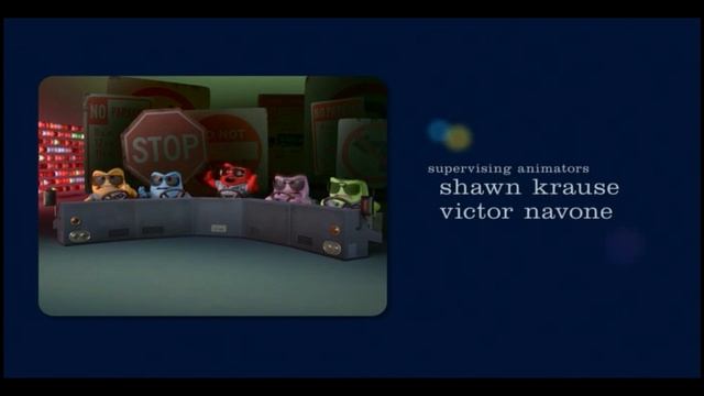 Мята+лайм смотреть онлайн