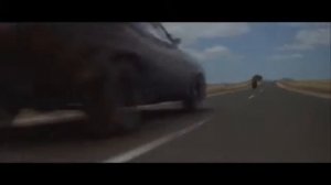 Ария   Дальний свет