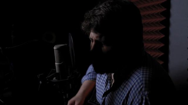 Павел Федосов - Берегоморск смотреть онлайн