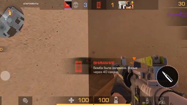 ЧТО ПРОИСХОДИТ НА РЕГИОНЕ ЯПОНИЯ В СОЮЗНИКАХ... смотреть онлайн