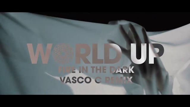 DiMO (BG), Vera Russo - Fire In The Dark (Vasco C Remix) смотреть онлайн