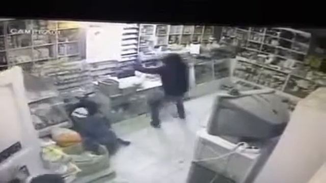 Казахстан смотреть онлайн
