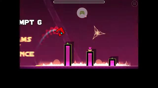 Angry Birds Go! – 2018-02-27 смотреть онлайн