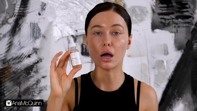 Обзор Уходовой Косметики. Sensai, Filorga, Caudalie ... смотреть онлайн