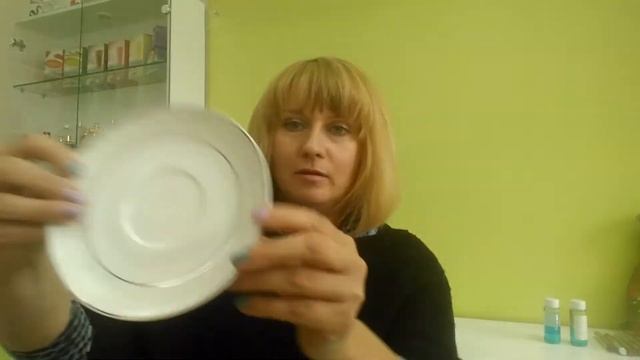 Чайная пара из акции "Чайная классика" смотреть онлайн