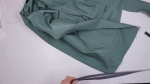 7_15. куртка _Дженнифер_ видео инструкция к журналу _Ya Sew_ 2_2020.mp4