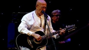 Полтинник после детства  Липецк, 18 02 2019