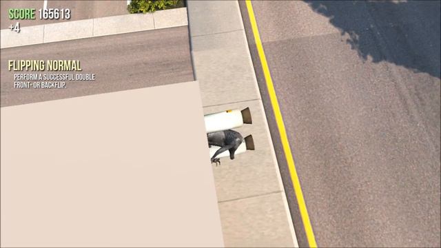 NOT AGAIN!! -BSG Play Goat Simulator (Part 3) смотреть онлайн