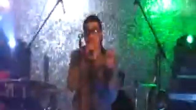 SAHAR-Любовь прошла! смотреть онлайн