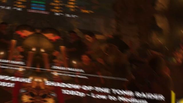 AMD RX 550 in 2021 Gaming Test | RX 550 Gpu Benchmarks смотреть онлайн
