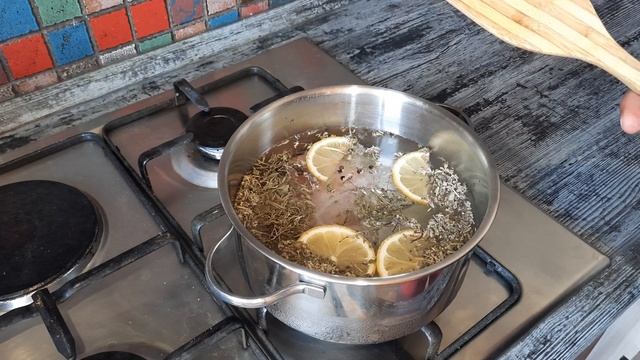 КАК ИДЕАЛЬНО СВАРИТЬ КУРИНУЮ ГРУДКУ! смотреть онлайн