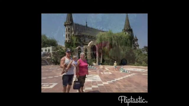 Белые розы))) смотреть онлайн