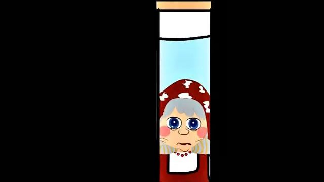 Госэнергогазнадзор предупреждает! смотреть онлайн