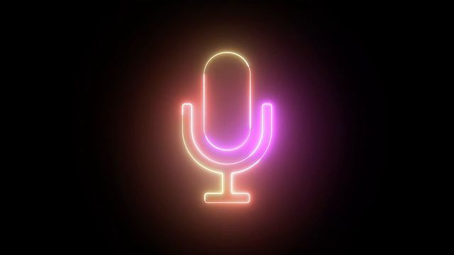 devMode #62 - Building Mobile Apps with React Native смотреть онлайн