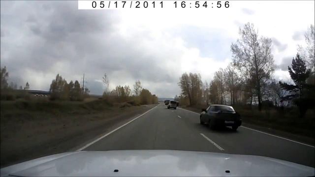КТО НАРУШИЛ?.wmv смотреть онлайн