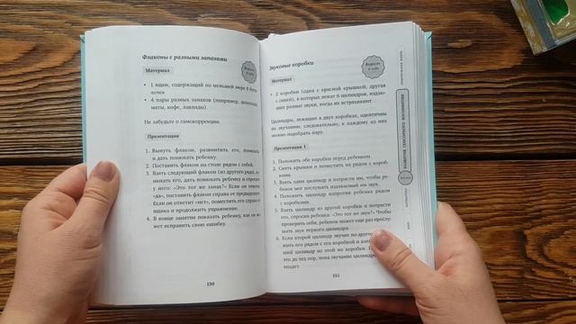 Книги по методике Монтессори и как сделать простой сортер смотреть онлайн