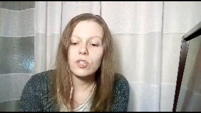 Как Научиться жить За 10 Минут? Сенека Минск Беларусь Сегодня смотреть онлайн