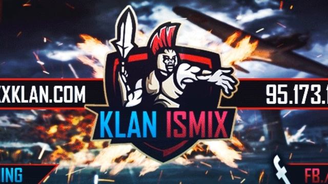 TS3 HAREKETLİ BANNER + PSD LİNK 2018 #3 (İnfaz Design) смотреть онлайн