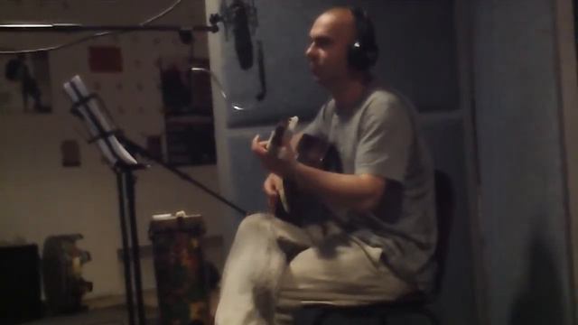 Manuel Rodriguez C 3 смотреть онлайн