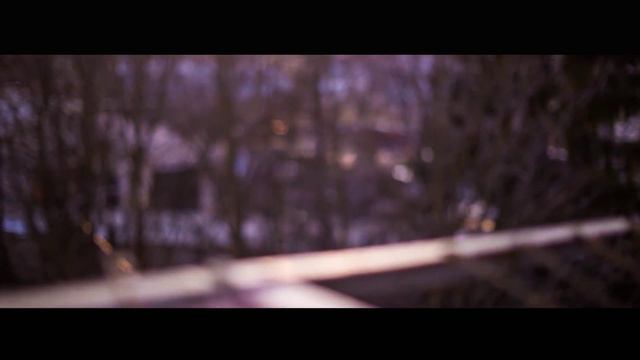 Окно смотреть онлайн