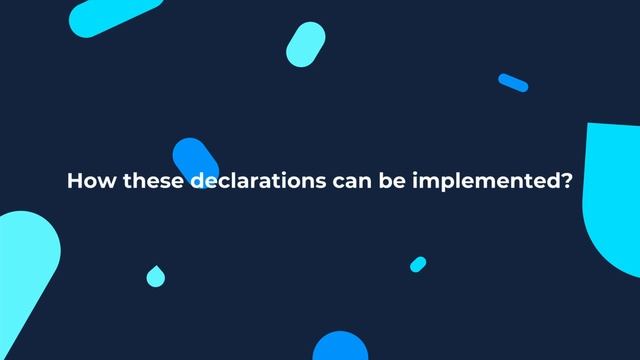 How to Fix Hreflang is Defined, but HTML Lang is Missing смотреть онлайн