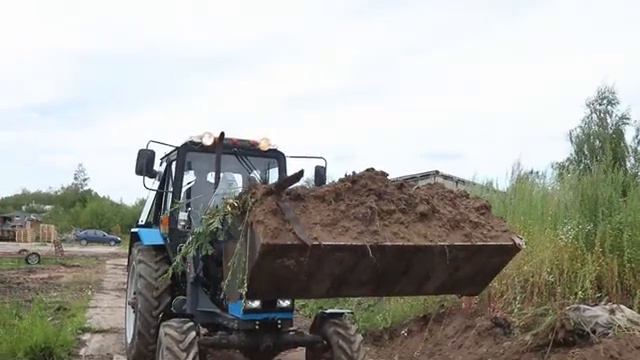 Фаворит 800 лайт в работе смотреть онлайн