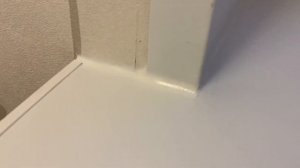 Ремонтная накладка ПВХ от компании ВИЛ Пласт